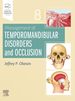 Management of Temporomandibular Disorders and Occlusion, 8th Edition