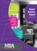 Museum Store Association Retail Industry Report, 2014 Edition