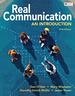 Real Communication, Fifth Edition