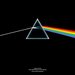 Pink Floyd: the Dark Side of the Moon: the Official 50th Anniversary Photobook