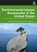 Environmental Impact Assessment in the United States