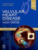 Valvular Heart Disease: a Companion to Braunwald's Heart Disease, 5th Edition