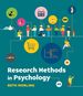 Research Methods in Psychology: Evaluating a World of Information, Fourth Edition