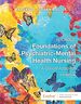 Varcarolis' Foundations of Psychiatric-Mental Health Nursing, 9th Edition