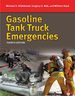 Gasoline Tank Truck Emergencies, Fourth Edition