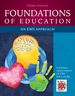 Foundations of Education: an Ems Approach, Third Edition