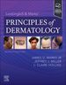 Lookingbill & Marks€ Principles of Dermatology, 7th Edition