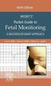 Mosby€S Pocket Guide to Fetal Monitoring, 9th Edition