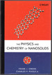 The Physics and Chemistry of Nanosolids