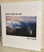 Notes From the Sea
