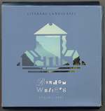 [Excerpts Only]: Literary Landscapes: Random Writers  Spring 1991: What Was Mine / Brief Lives / Woman Hollering Creek and Other Stories / Sailor's Holiday / Something Leather / Thicker Than Water / Object Lessons / Girls in the Grass / Chicago Loop...