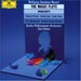 Mozart: Die Zauberflte [Highlights]