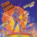 Star Wars and Other Galactic Funk