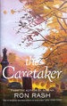 The Caretaker