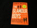 The Glamour Boys