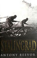 Stalingrad