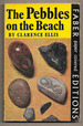 The Pebbles on the Beach