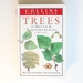 Trees of Britain and Northern Europe (Collins Field Guide)