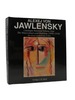 Alexej Von Jawlensky. Catalogue Raisonn Volume Four. the Watercolours and Drawings 1890-1938. Band 4 (Von 4).