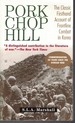 Pork Chop Hill-American Fighting Man in Action Korea, Spring 1953