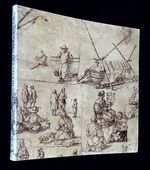 Disegni Di Stefano Della Bella 1610-1664 Dalle Collezioni Del Gabinetto Nazionale Delle Stampe