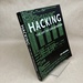 Hacking: the Art of Exploitation W/Cd