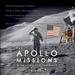 The Apollo Missions: in the Astronauts' Own Words