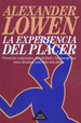 La Experiencia Del Placer (Spanish Edition)