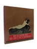 Art Nouveau and Art Deco Bookbinding French Masterpieces 1880-1940