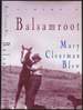 Balsamroot: a Memoir