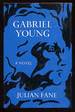 Gabriel Young