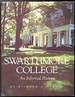 Swarthmore College: an Informal History