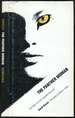 The Panther Woman: Five Tales From the Cassette Recorder