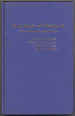 Direct Analysis and Schizophrenia: Clinical Observations and Evaluations