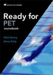 New Ready for Pet Sb W Key
