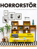 Horrorstor-Hendrix Grady (Papel)