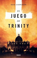 Juego De Trinity-Chercover Sean (Papel)