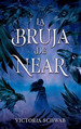 Bruja De Near-Schwab Victoria (Papel)