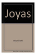 Joyas (Best Seller)-Steel Danielle (Papel)