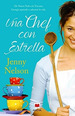 Una Chef Con Estrella-Nelson Jenny (Papel)