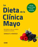 Dieta Mayo Clinic-Hensrud Donald D. (Papel)