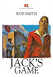 Jack's Game (Richmond Readers Level 1)-Smith Rod (Papel)
