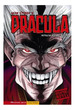 Dracula (Clasicos De Coleccion)-Stoker Bram (Papel)