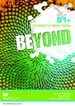 Beyond B1+-StudentS Book Premium Pack-Macmillan