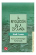 Revolucion De La Esperanza (Coleccion Psicologia Psiquiatri