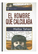 Hombre Que Calculaba (Coleccion Andamiaje)-Tahan Malba (P