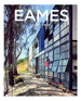 Charles & Ray Eames 1907-1978 1912-1988-Koenig Gloria (Pa