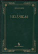 Helenicas (Biblioteca Gredos) (Cartone)-Jenofonte (Papel)