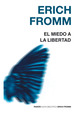 Miedo a La Libertad (Nueva Biblioteca Erich Fromm)-Fromm