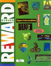 Reward Upper Intermediate Student's Book-Greenall Simon (